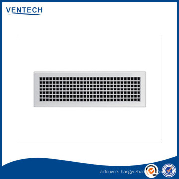 air grille